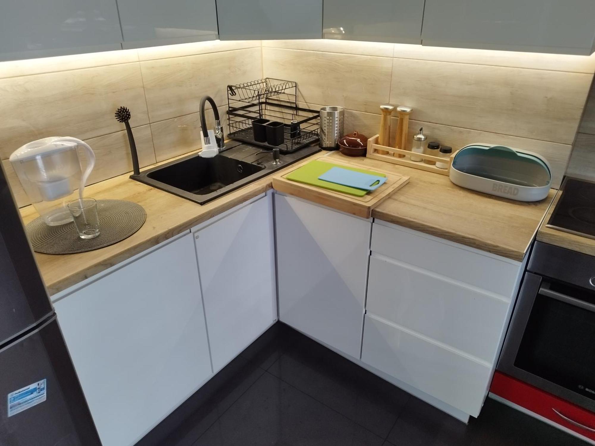 Apartament Przy Wiezy Свиноуйсьце Экстерьер фото