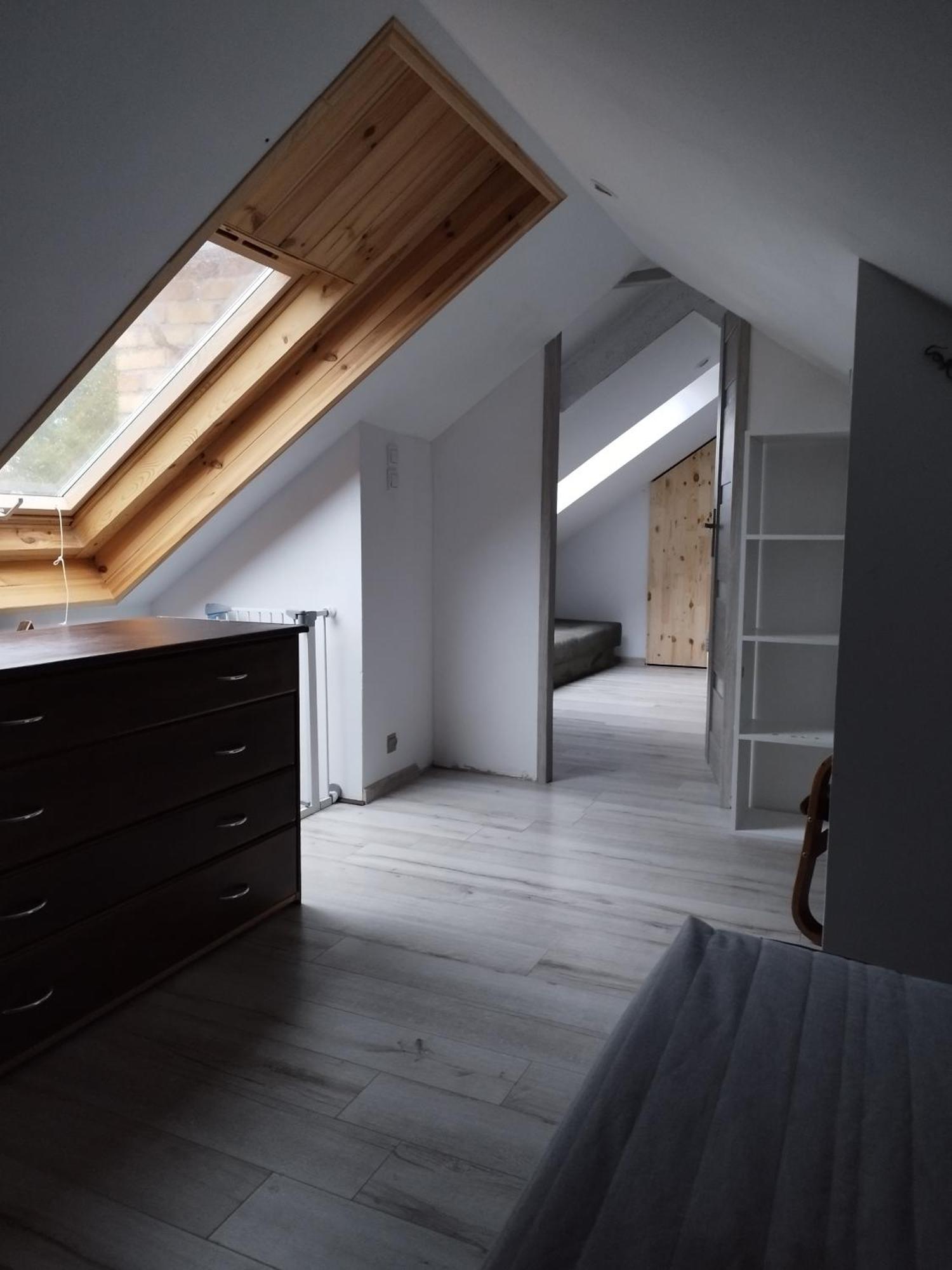 Apartament Przy Wiezy Свиноуйсьце Экстерьер фото
