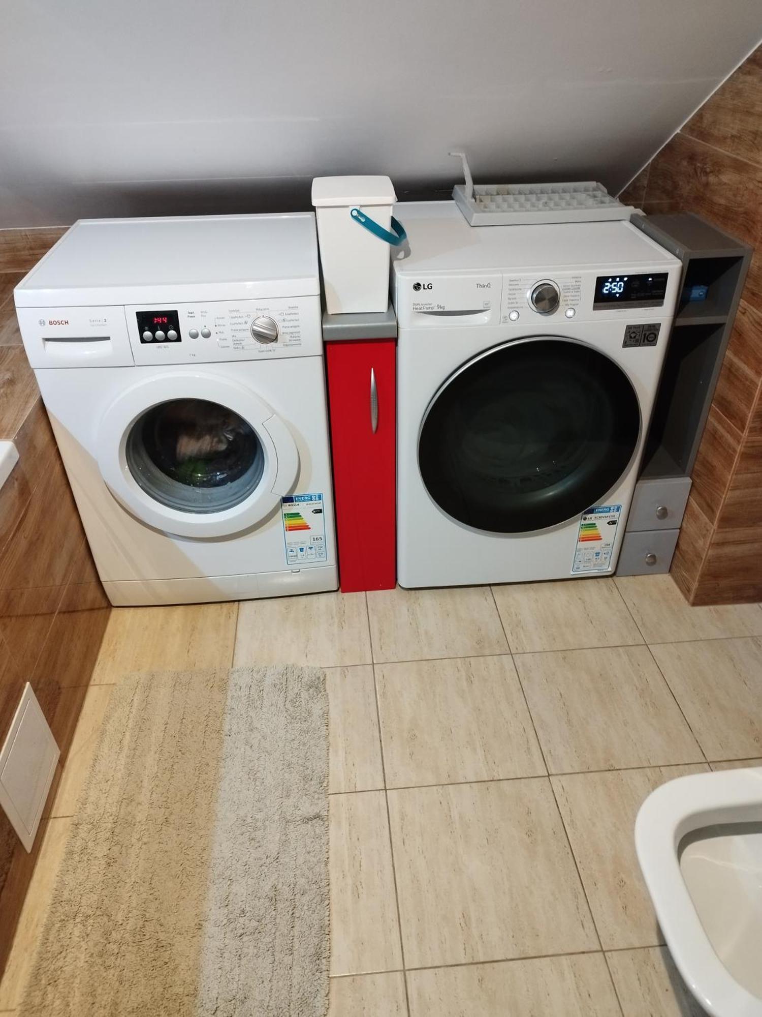 Apartament Przy Wiezy Свиноуйсьце Экстерьер фото