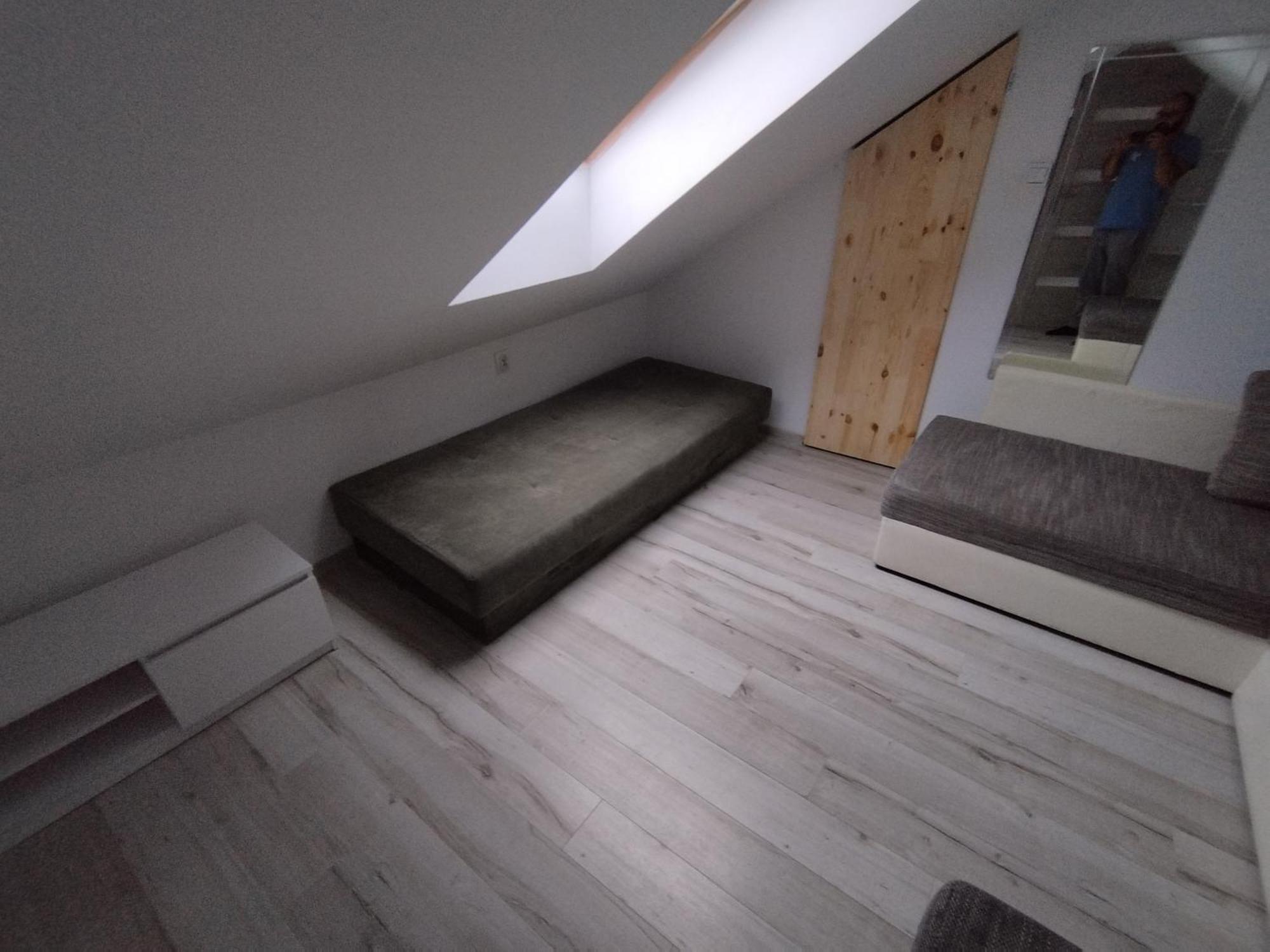 Apartament Przy Wiezy Свиноуйсьце Экстерьер фото